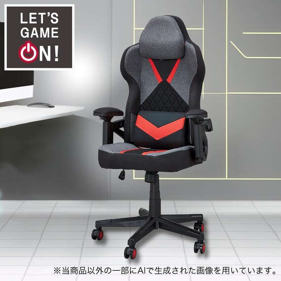 スライダー画像