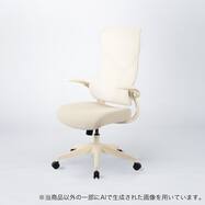 オフィスチェア(OC510)