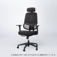 オフィスチェア(FA003)