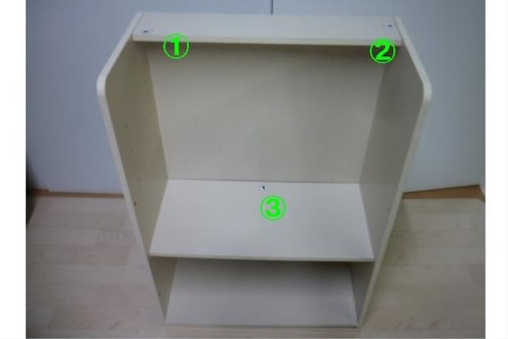 スライダー画像