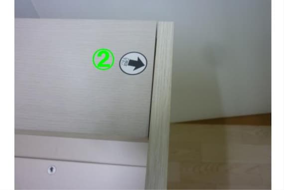 スライダー画像