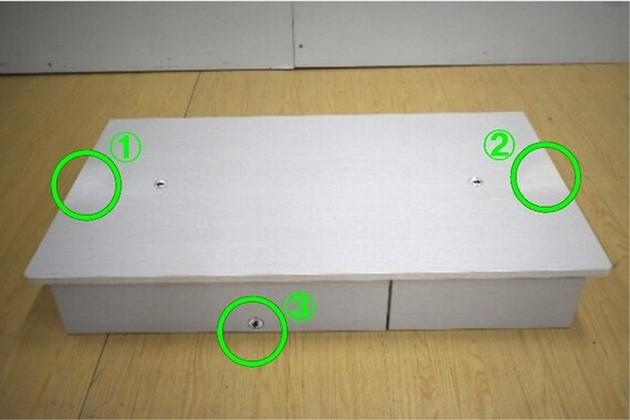 スライダー画像