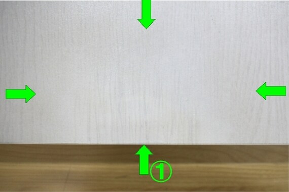 スライダー画像