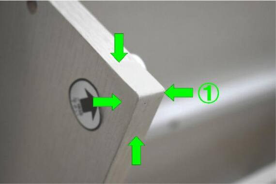 スライダー画像