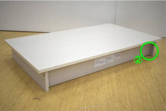 スライダー画像