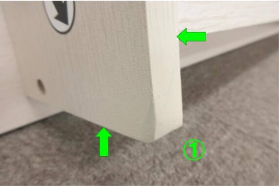 スライダー画像