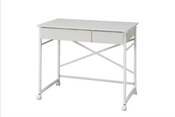 SBデニッシュ25デスクP WW 1枚目画像