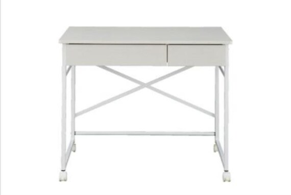 SBデニッシュ25デスクP WW 2枚目画像