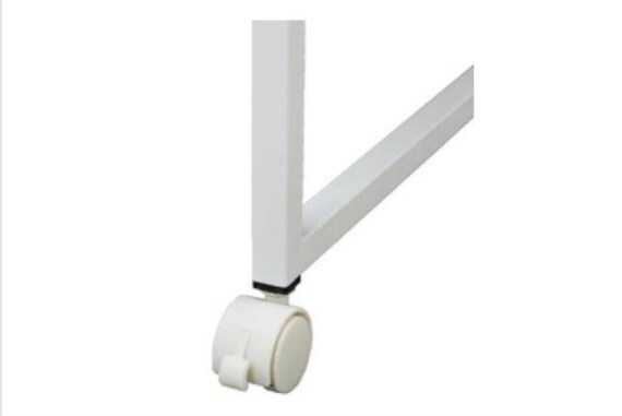 SBデニッシュ25デスクP WW 6枚目画像