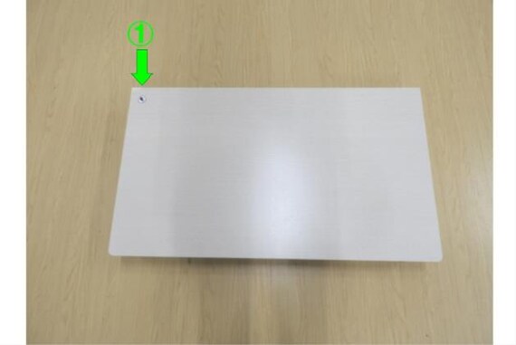 SBﾃﾞﾆｯｼｭ25ﾃﾞｽｸP WW 8枚目画像