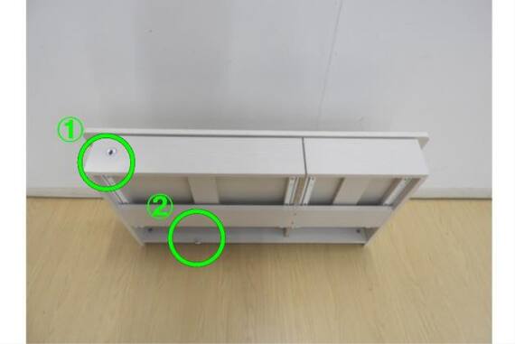 スライダー画像