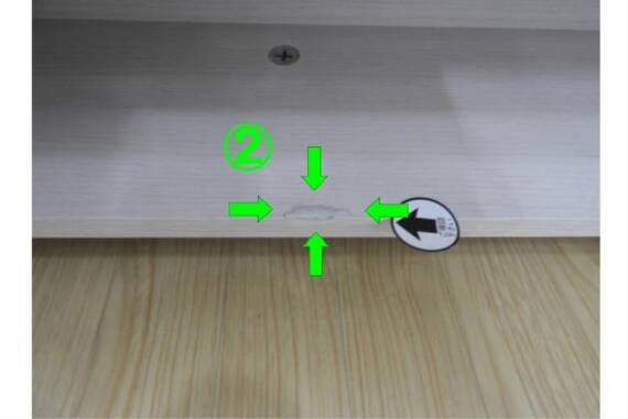 スライダー画像