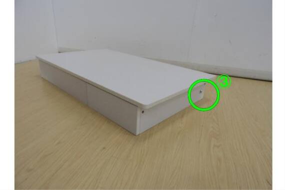 スライダー画像