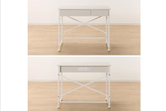 SBﾃﾞﾆｯｼｭ25ﾃﾞｽｸP WW 1枚目画像