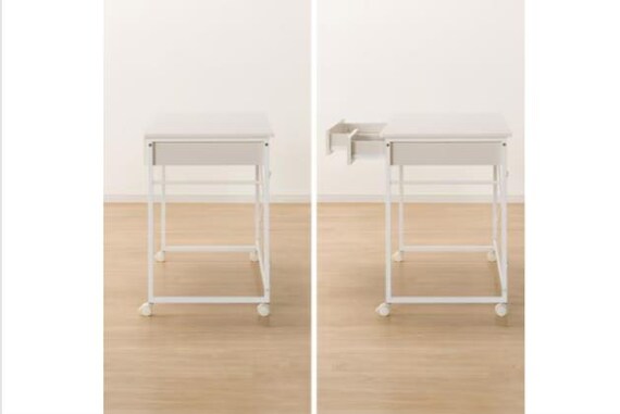 SBﾃﾞﾆｯｼｭ25ﾃﾞｽｸP WW 2枚目画像