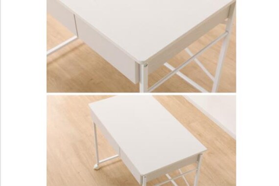 SBﾃﾞﾆｯｼｭ25ﾃﾞｽｸP WW 3枚目画像