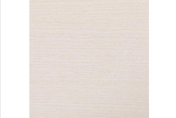 SBデニッシュ25デスクP WW 6枚目画像