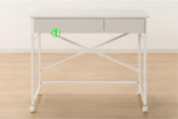 SBﾃﾞﾆｯｼｭ25ﾃﾞｽｸP WW 7枚目画像