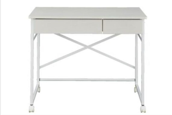 SBデニッシュ25デスクP WW 1枚目画像