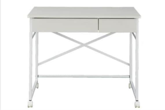 SBデニッシュ25デスクP WW 1枚目画像