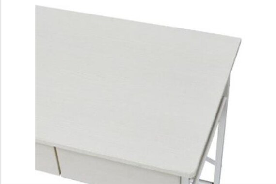 SBﾃﾞﾆｯｼｭ25ﾃﾞｽｸP WW 2枚目画像