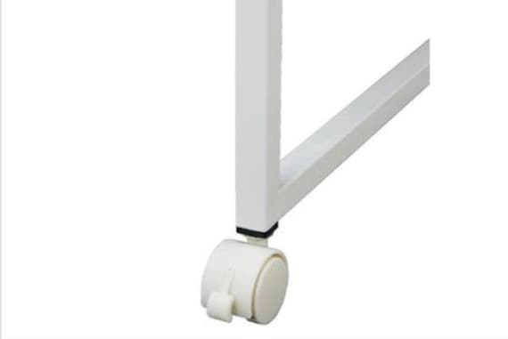 SBデニッシュ25デスクP WW 5枚目画像