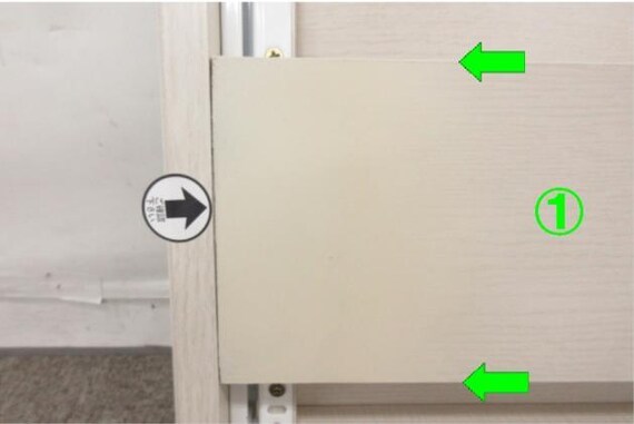 SBﾃﾞﾆｯｼｭ25ﾃﾞｽｸP WW 9枚目画像