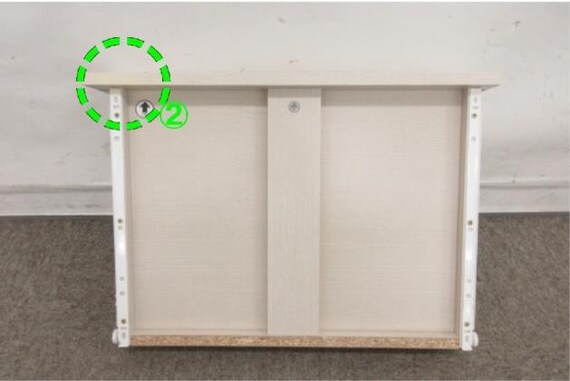 SBﾃﾞﾆｯｼｭ25ﾃﾞｽｸP WW 10枚目画像