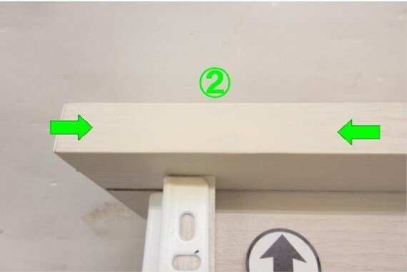 SBﾃﾞﾆｯｼｭ25ﾃﾞｽｸP WW 11枚目画像