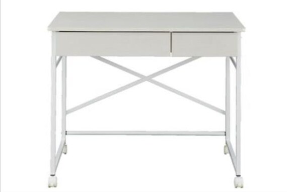 SBﾃﾞﾆｯｼｭ25ﾃﾞｽｸP WW 2枚目画像