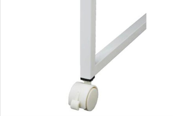 SBデニッシュ25デスクP WW 6枚目画像