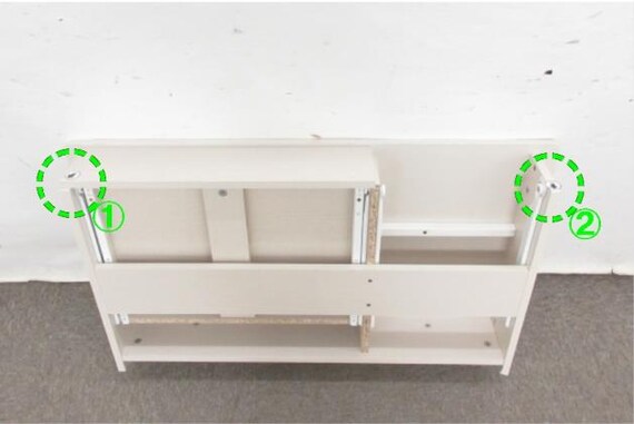 SBﾃﾞﾆｯｼｭ25ﾃﾞｽｸP WW 9枚目画像