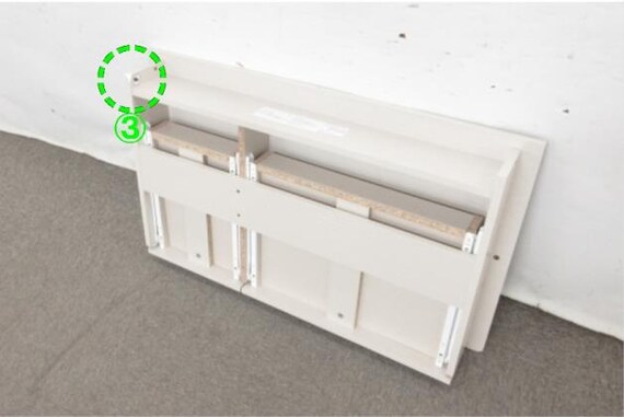 SBﾃﾞﾆｯｼｭ25ﾃﾞｽｸP WW 12枚目画像