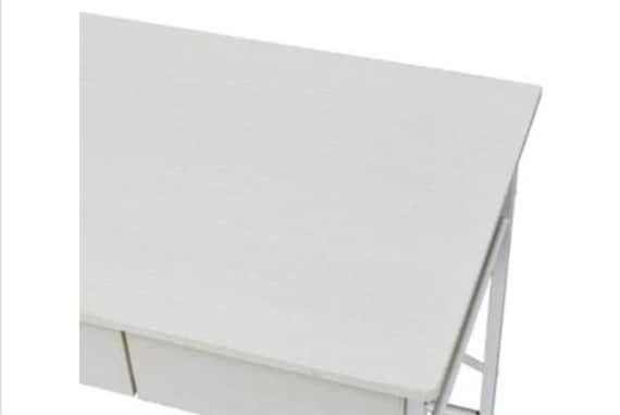 SBデニッシュ25デスクP WW 3枚目画像