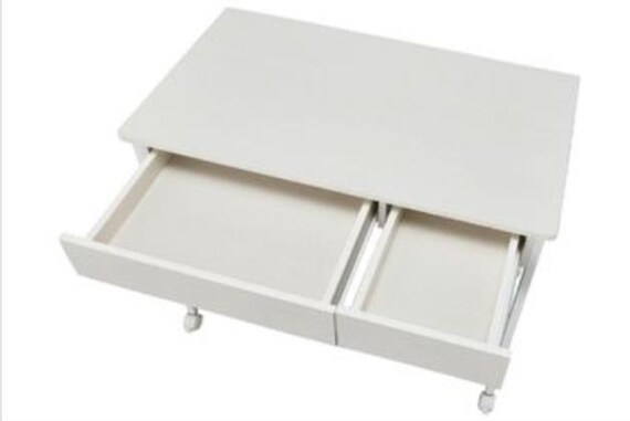 SBデニッシュ25デスクP WW 4枚目画像