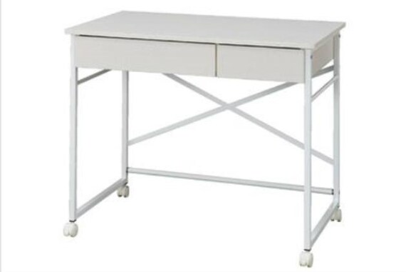 SBデニッシュ25デスクP WW 1枚目画像