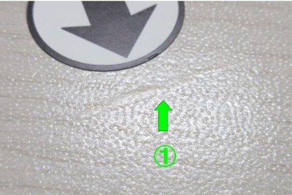 SBデニッシュ25デスクP WW 10枚目画像