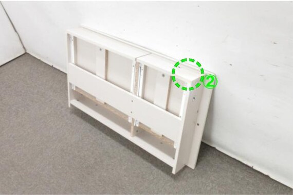 SBﾃﾞﾆｯｼｭ25ﾃﾞｽｸP WW 11枚目画像