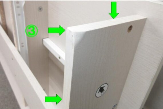 SBﾃﾞﾆｯｼｭ25ﾃﾞｽｸP WW 14枚目画像