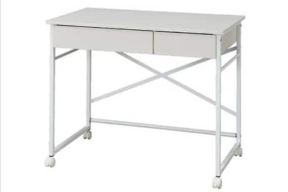 SBデニッシュ25デスクP WW 2枚目画像