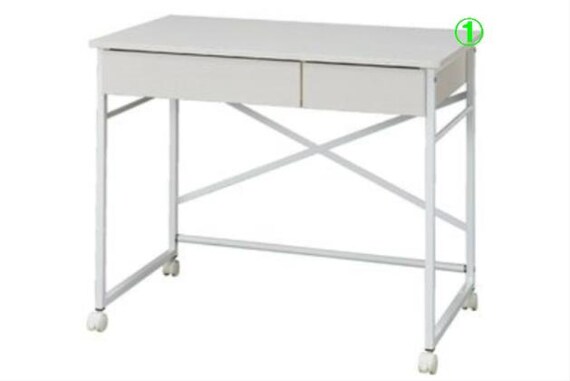 SBﾃﾞﾆｯｼｭ25ﾃﾞｽｸP WW 7枚目画像