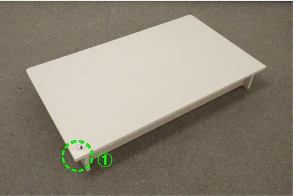 SBﾃﾞﾆｯｼｭ25ﾃﾞｽｸP WW 8枚目画像