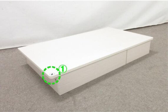 SBﾃﾞﾆｯｼｭ25ﾃﾞｽｸP WW 9枚目画像