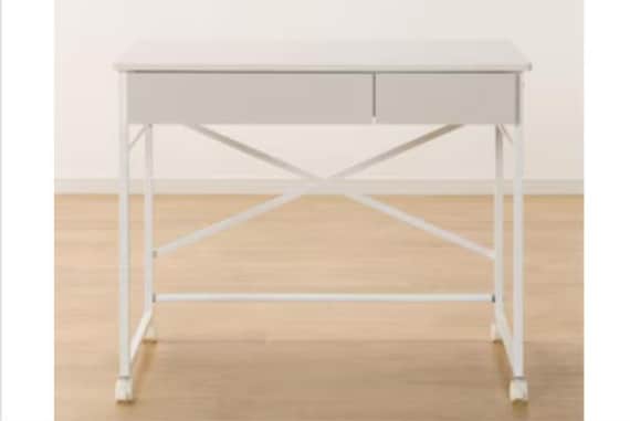 SBデニッシュ25デスクP WW 1枚目画像