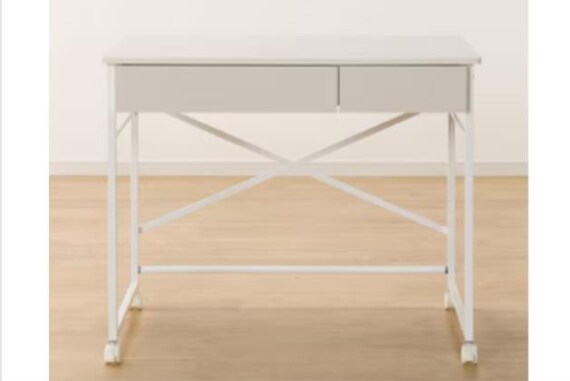 SBデニッシュ25デスクP WW 1枚目画像