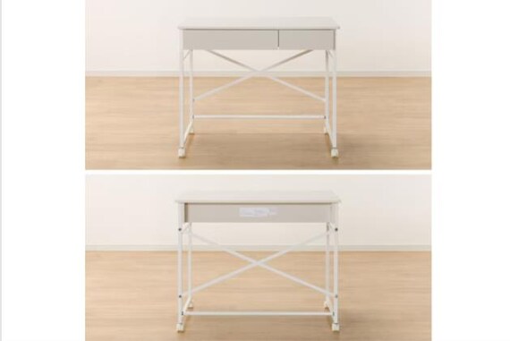 SBﾃﾞﾆｯｼｭ25ﾃﾞｽｸP WW 2枚目画像