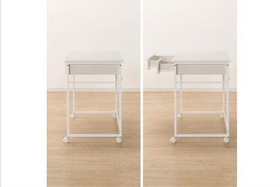 SBデニッシュ25デスクP WW 3枚目画像