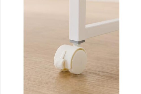 SBﾃﾞﾆｯｼｭ25ﾃﾞｽｸP WW 6枚目画像