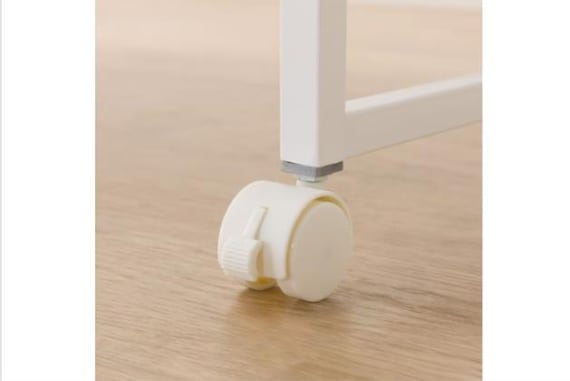 SBデニッシュ25デスクP WW 6枚目画像