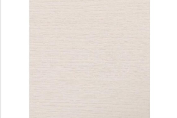 SBﾃﾞﾆｯｼｭ25ﾃﾞｽｸP WW 7枚目画像